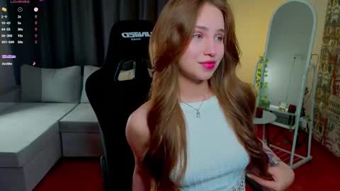 Alice online show from 04.18.26