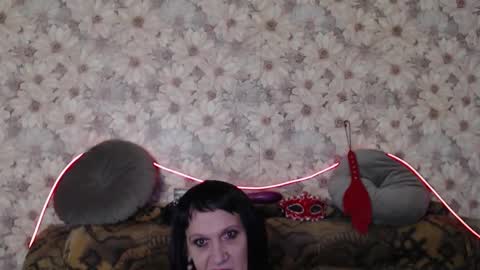 Snapshot of alice_longstocking chatting on 02.07.26 alice longstocking online show from 02.07.26