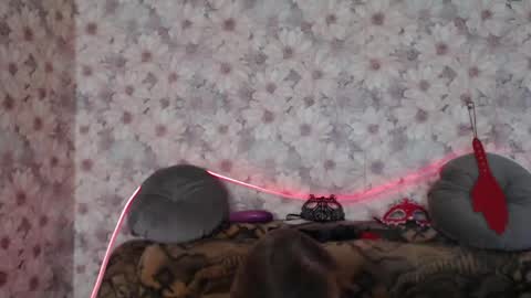 Snapshot of alice_longstocking chatting on 05.22.26 alice longstocking online show from 05.22.26