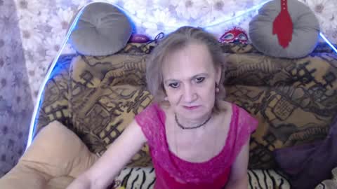 Snapshot of alice_longstocking chatting on 05.29.26 alice longstocking online show from 05.29.26
