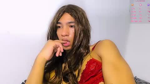 alice_loveah online show from 07.26.26