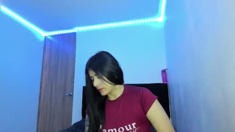 alice and amber online show from 03.11.25