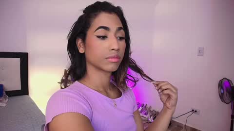    online show from 12.11.24