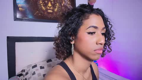    online show from 12.19.24