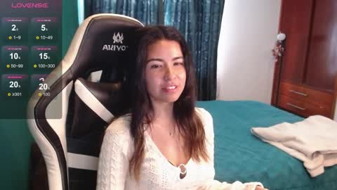 Alice online show from 03.30.26