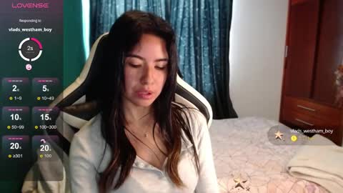 Alice online show from 05.13.26