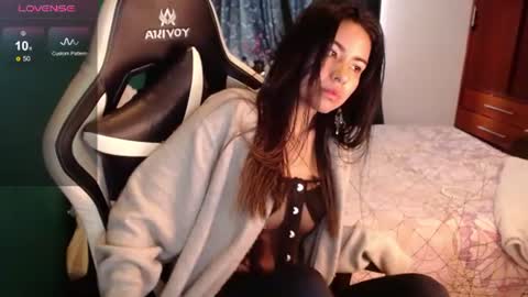Alice online show from 06.12.26