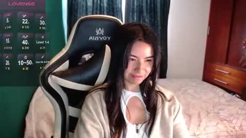 Alice online show from 06.17.26