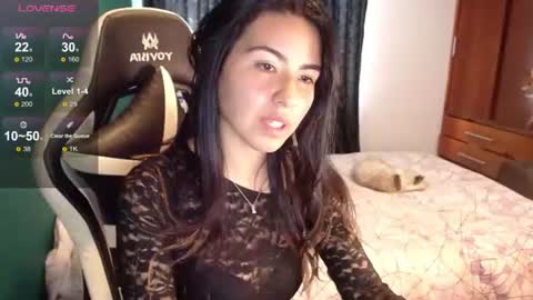 Alice online show from 06.22.26