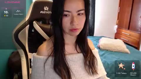 Alice online show from 07.28.26