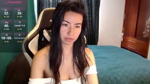 Alice online show from 07.29.26