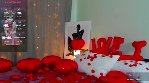 Alice online show from 02.12.25