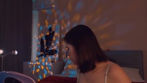 Alice online show from 09.24.25