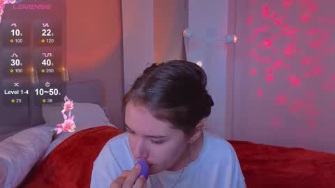 Alice online show from 11.06.25