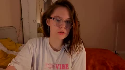 Alice online show from 01.13.26