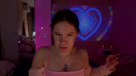 Alice online show from 02.01.26