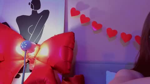 Alice online show from 02.17.26