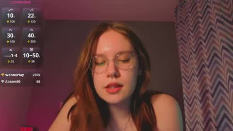 Alice online show from 04.16.26