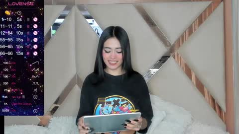 Call me Alice online show from 12.02.24