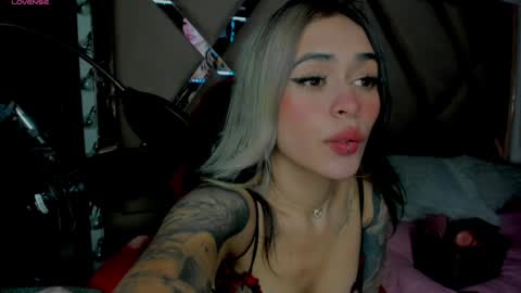 Call me Alice online show from 01.27.25