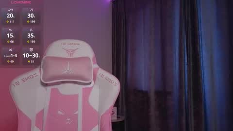 Snapshot of alice_muah chatting on 02.06.26 Alice online show from 02.06.26