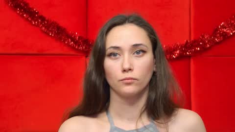 Snapshot of alice_munro chatting on 01.06.25 AliceMunro online show from 01.06.25