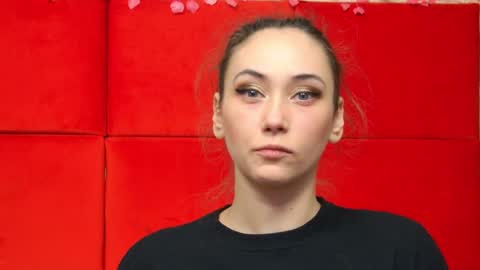 Snapshot of alice_munro chatting on 01.14.25 AliceMunro online show from 01.14.25