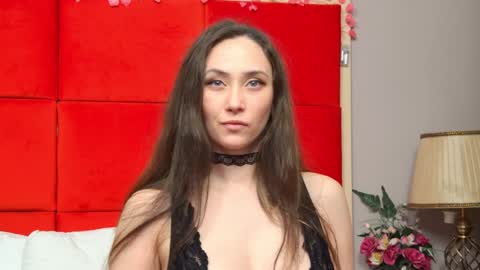 Snapshot of alice_munro chatting on 01.17.25 AliceMunro online show from 01.17.25