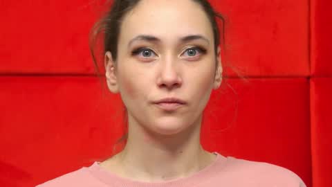 Snapshot of alice_munro chatting on 01.18.25 AliceMunro online show from 01.18.25