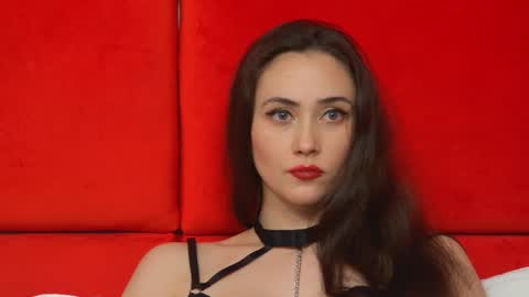 Snapshot of alice_munro chatting on 01.30.25 AliceMunro online show from 01.30.25