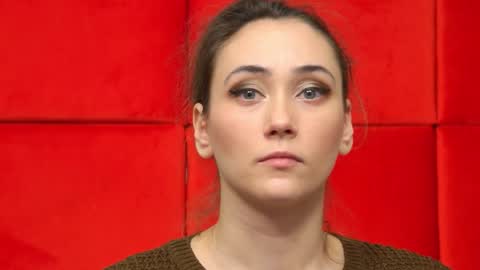 Snapshot of alice_munro chatting on 01.31.25 AliceMunro online show from 01.31.25