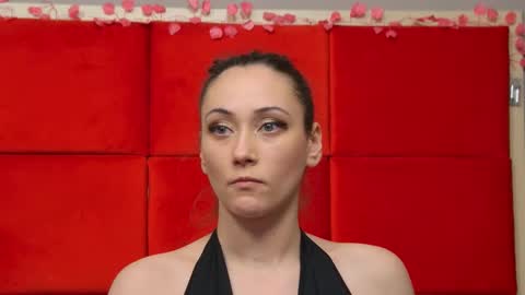 Snapshot of alice_munro chatting on 02.26.25 AliceMunro online show from 02.26.25