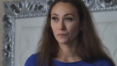 Snapshot of alice_munro chatting on 09.19.25 AliceMunro online show from 09.19.25