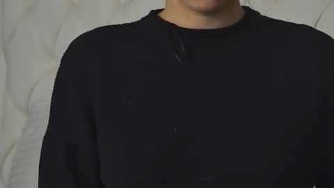 AliceMunro online show from 02.11.26