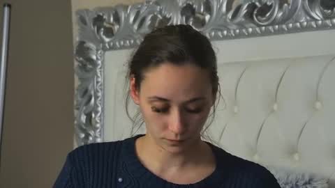 AliceMunro online show from 04.21.26