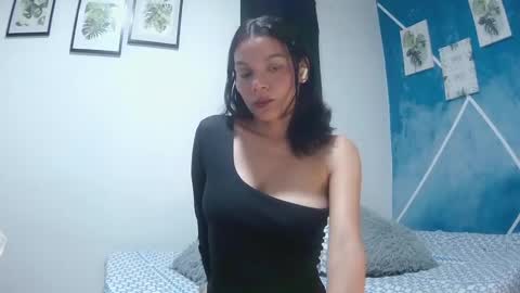 alice_paola online show from 06.14.26