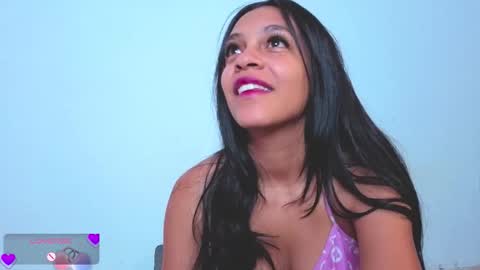 Snapshot of alice_parkerx chatting on 09.09.25 alice_parkerx online show from 09.09.25