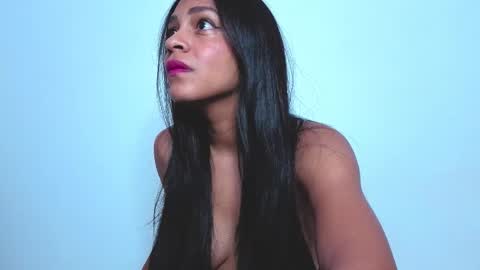 Snapshot of alice_parkerx chatting on 11.10.25 alice_parkerx online show from 11.10.25