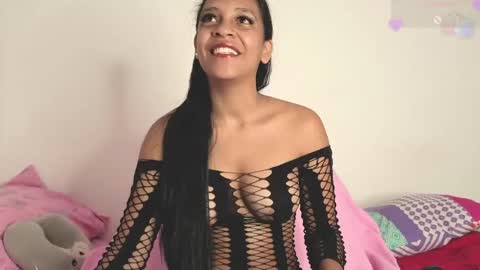 alice_parkerx online show from 05.15.26