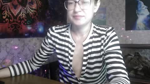 bigclit daddy squirt bigdildo fit online show from 10.09.25