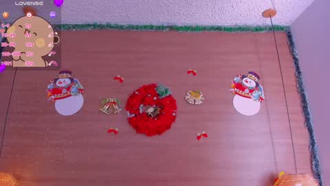 ALY    MI HORARIO MORNINGS FROM 700 AM TO 200 PM online show from 12.10.24