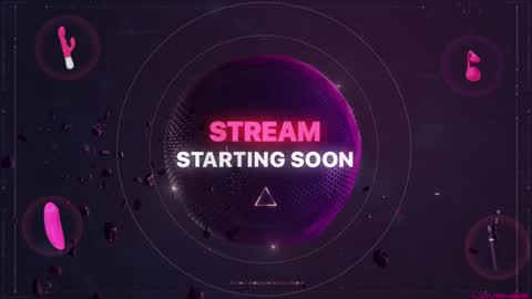 ALY    MI HORARIO MORNINGS FROM 700 AM TO 200 PM online show from 01.14.25