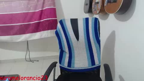 Snapshot of alice_psilocybe_sabina420 chatting on 09.13.25 Alicia Aldara online show from 09.13.25