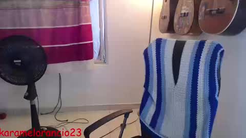 Snapshot of alice_psilocybe_sabina420 chatting on 09.19.25 Alicia Aldara online show from 09.19.25