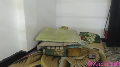 Snapshot of alice_psilocybe_sabina420 chatting on 07.12.26 Alicia Aldara online show from 07.12.26