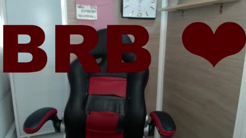 Alice  online show from 03.11.25