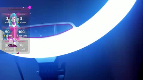 alice_rouusse online show from 02.03.26