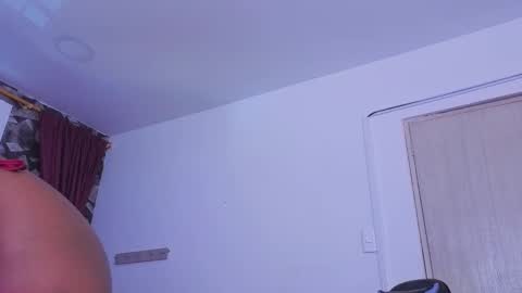 alice_rouusse online show from 02.20.26