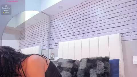 alice_roux online show from 04.18.26