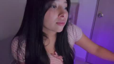 alice_scoth_69 online show from 06.29.26